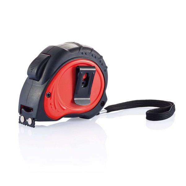 Tool Pro mjerna traka - 5 m/19 mm