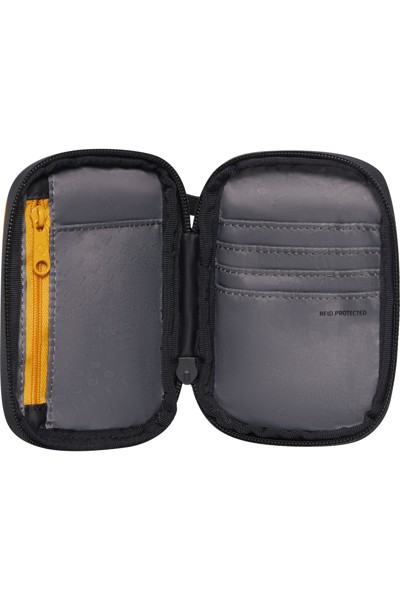 Ecodiver Add-Ons 741 - 5 Cc + Z
