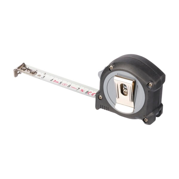 Stabila Pocket Tape | 3 m