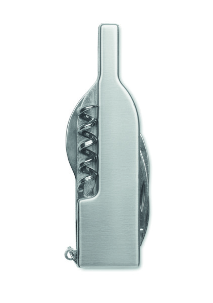 Multi tool pocket knife Multivino