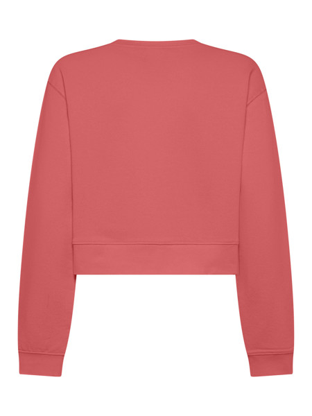 Soho - Peach Pink / XS