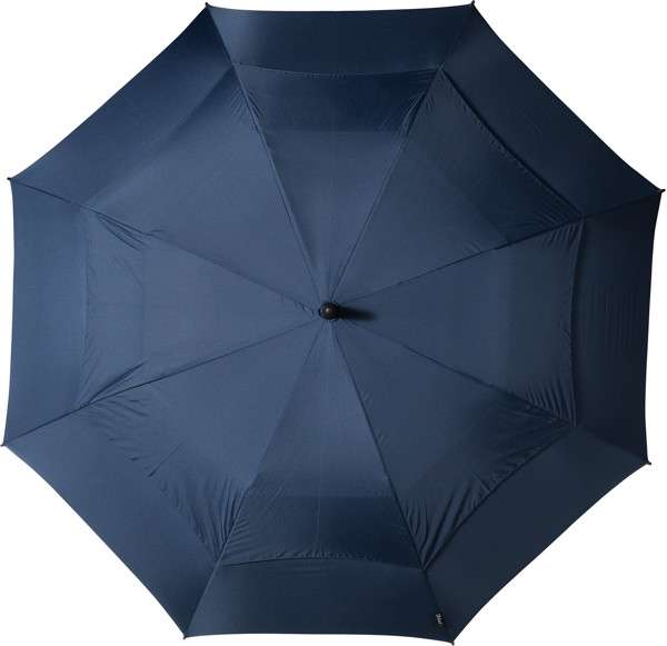 FALCONE - ECO - Automatique - Impermable au vent -  120 cm - Bleu marin