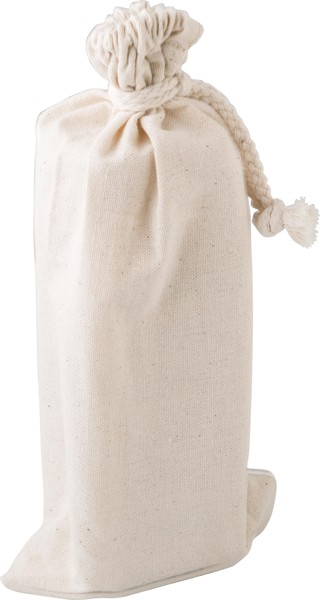 Huojuva torni -peli Gisa