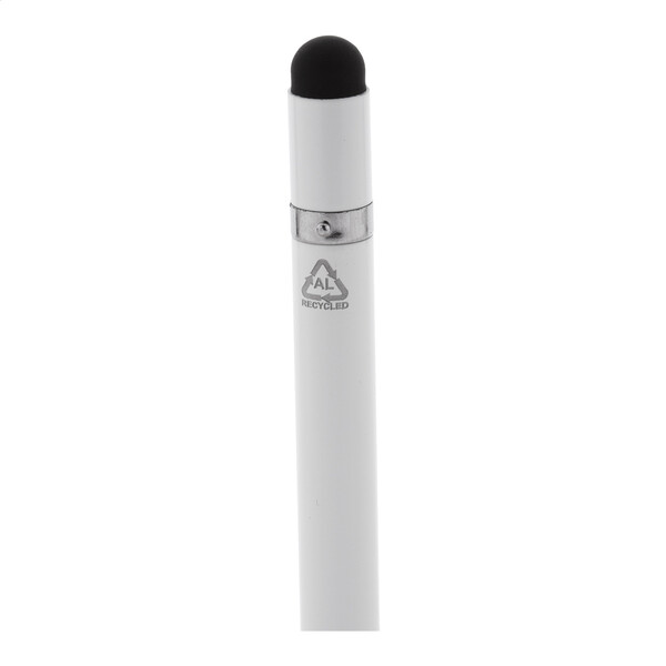 Inkless Pen Eravoid - White
