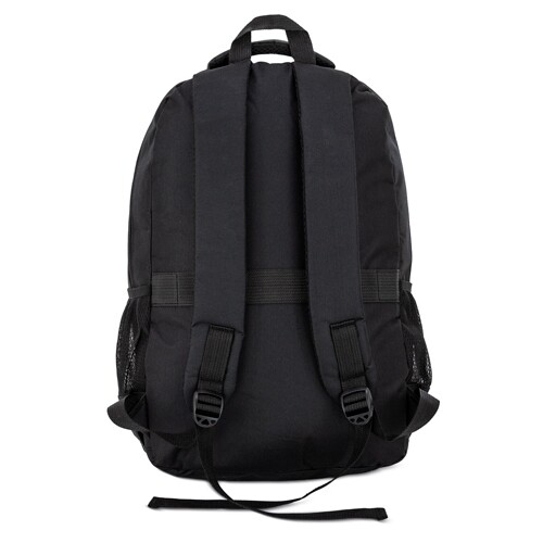 MOCHILA "XXT"