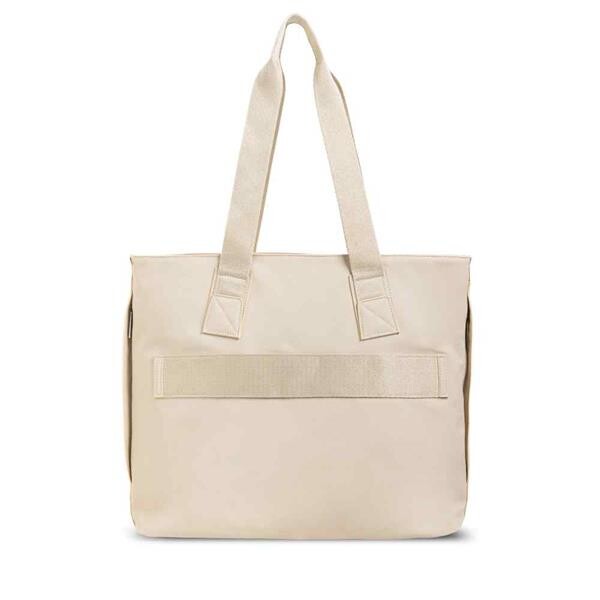 Smart Tote - Crú