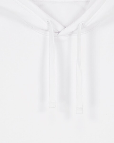 Drummer 2.0 - White / 5XL