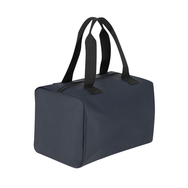 Borsa Termica Narik - Nero
