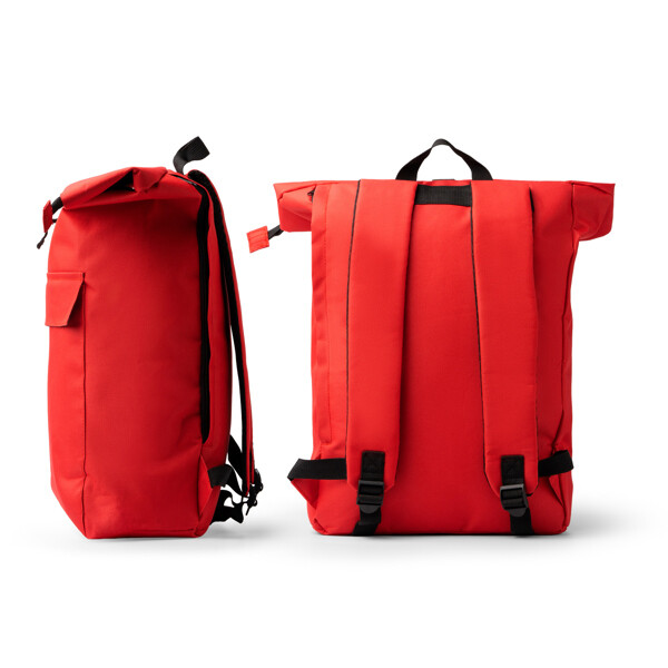 Backpack Drongo - Black