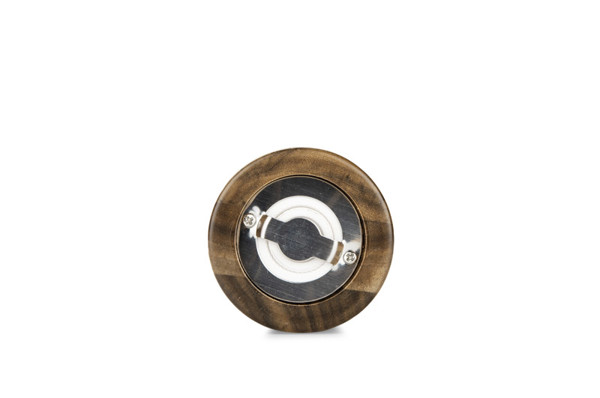 Salt and pepper grinder GRINO