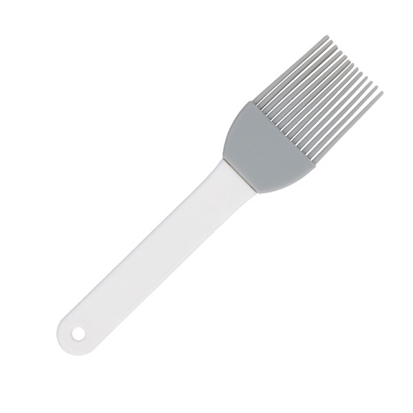 Pastry Brush "Little Bakery"