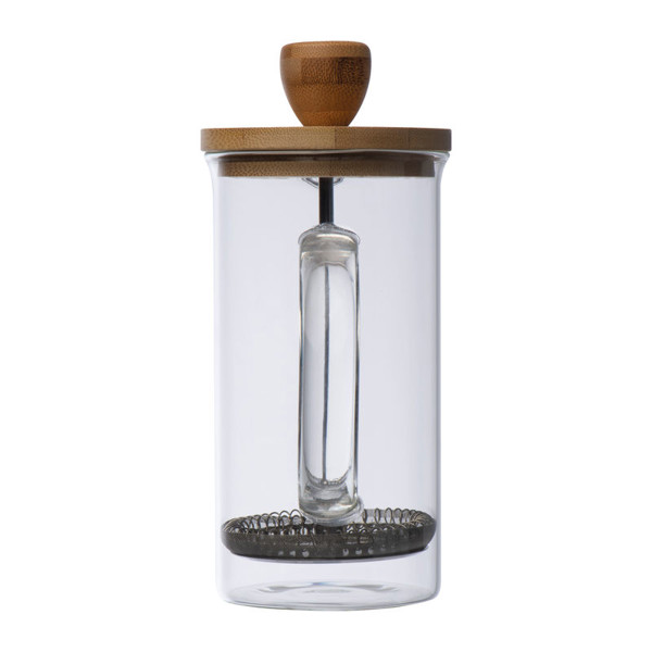 French Press Winterthur 350 ml