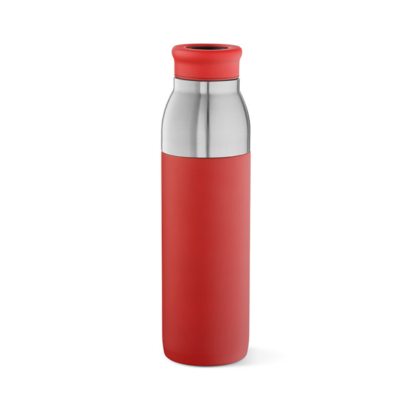 Colorado Bottle - Červená