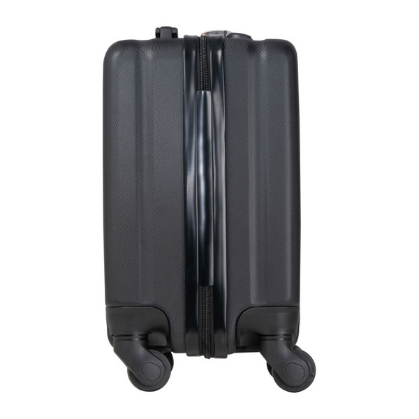 Cabin Trolley Palmas