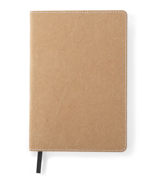 Notebook ELIN A5