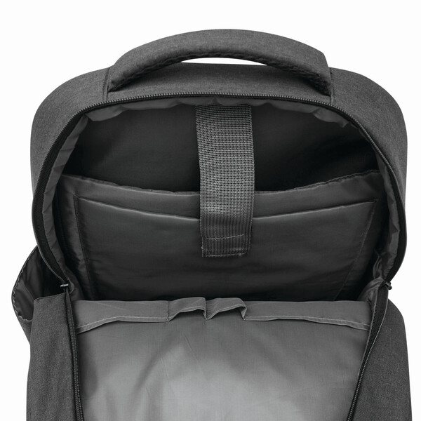 Backpack Bern
