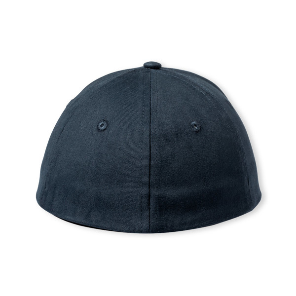 Gorra Klarke - Gris / S/M
