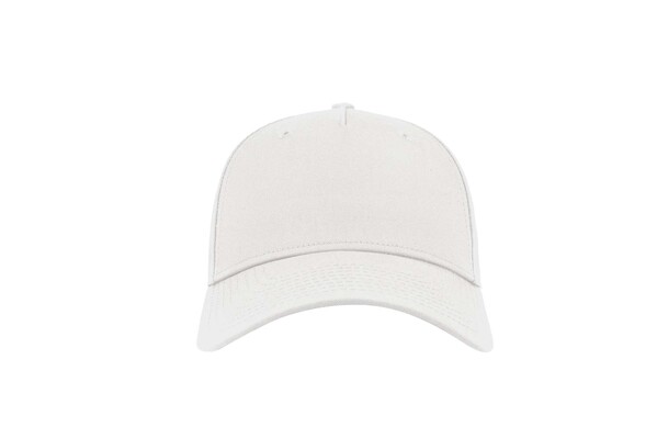 Shot-S - White
