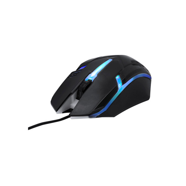 Rato Qinox