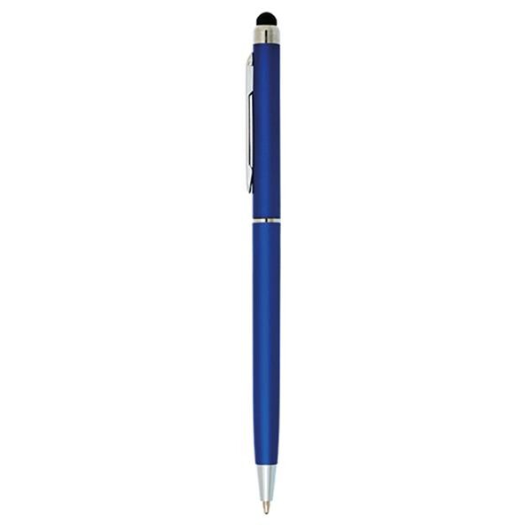 Bric - Azul Royal