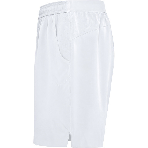 Hosen Murray - BLACK / S