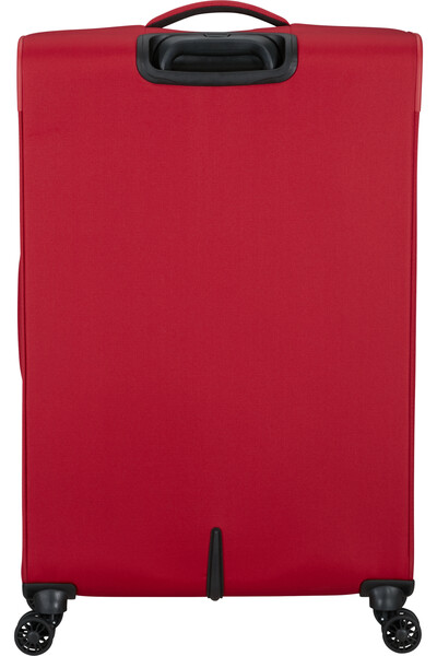 American Tourister - Cloudrider Spinner L EXP. - Astral Red