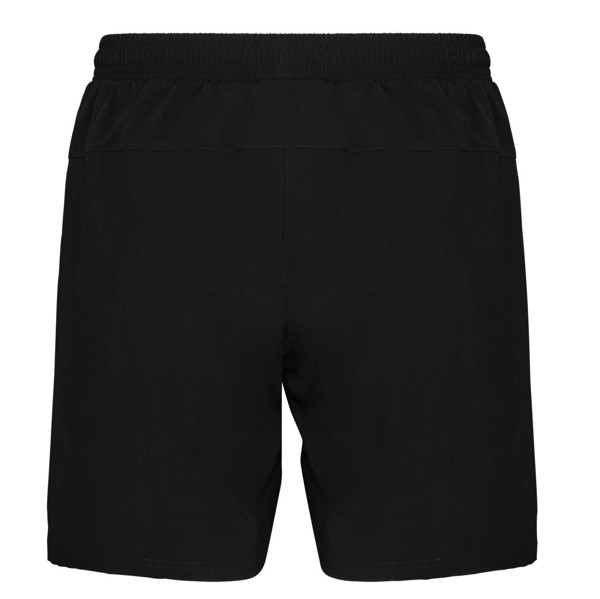 Men's Running Shorts - S
