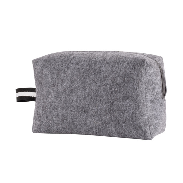 NECESSAIRE UOMO