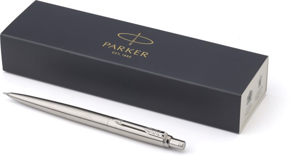 Parker Jotter Core mechanical pencil