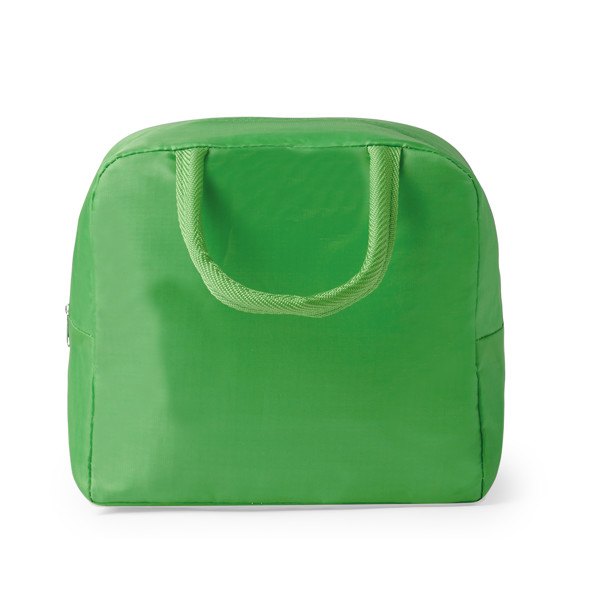 Bolsa Refrigeradora Vortex - Preto