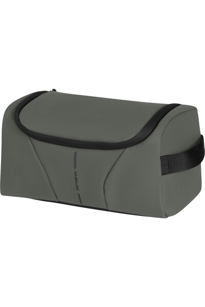 Samsonite - Glam-Go Hanging Toilet Kit - Climbing Ivy