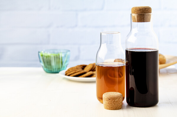 Carafe à eau Molokai