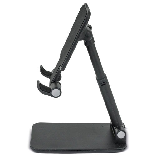 SUPORTE "SMITH" -