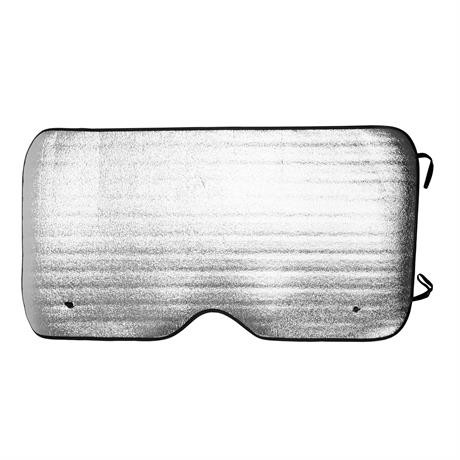 Proteção Solar Akala