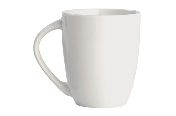Mug Cyprus EU 270ml