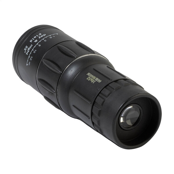 Monocular Telescope ScoutOne