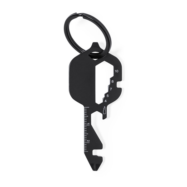 Multi Outils Makine