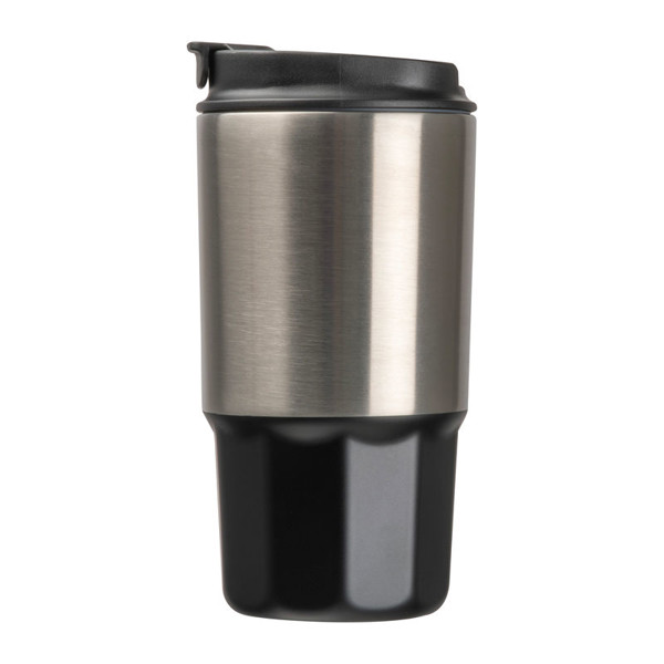 Stainless Steel Tumbler Saint-Jérôme 500 ml