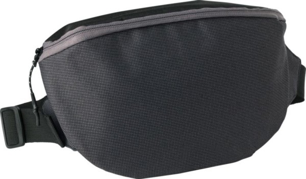 Pochete ripstop Juniper