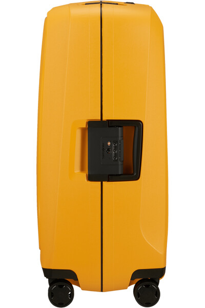 Samsonite - Essens Spinner 69 - Radiant Yellow