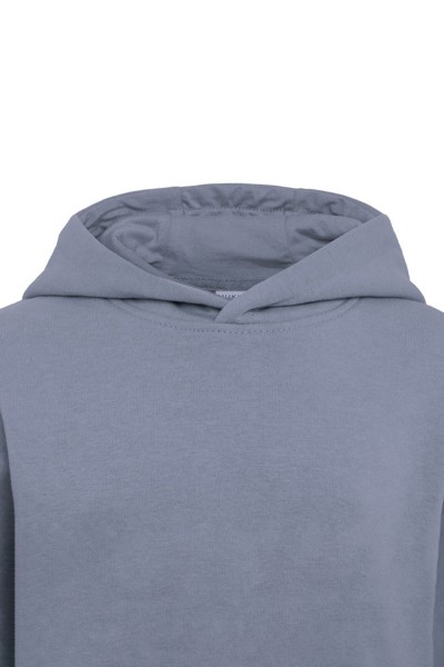 SWEATSHIRT KIDS COM CAPUZ SIDNEY KIDS