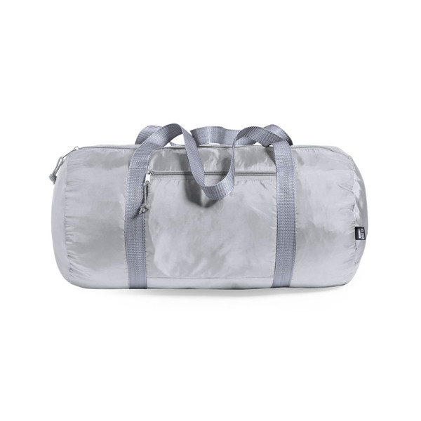 Bolso Charmix - Gris