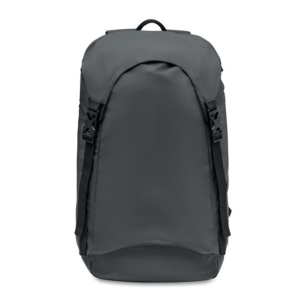 Sac à dos Polyester 190T Eiger