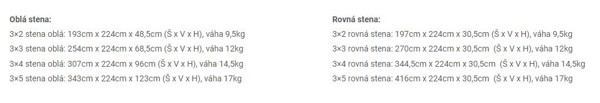 Economy pop up stena