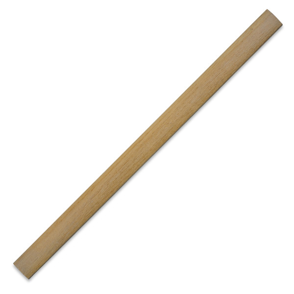 Carpenter’s pencil