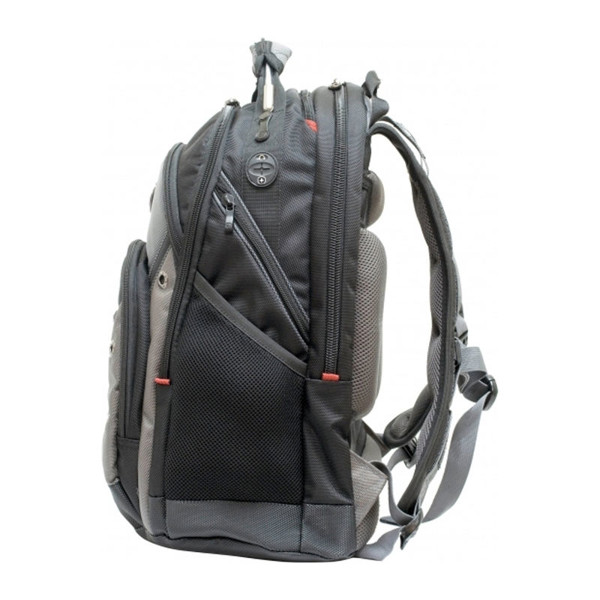 Synergy 16'' laptop backpack