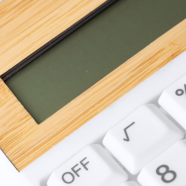 Υπολογιστής Verex