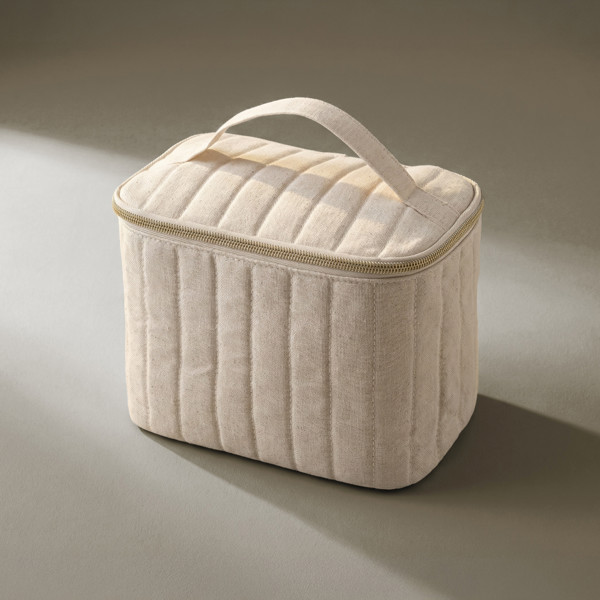 NECESSAIRE UREMBO