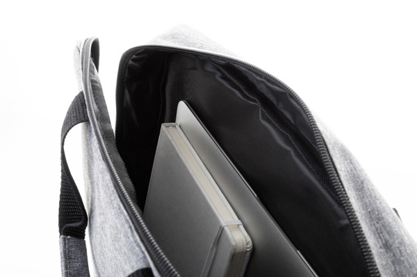 Rpet Document Bag Dopuba