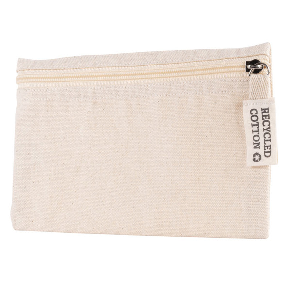 NECESSAIRE NATURA